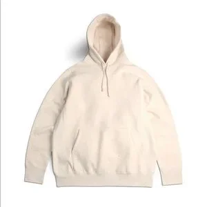the house of blanks | Shirts | Nwot House Of Blanks Pullover